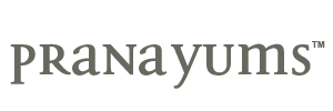 Pranayums